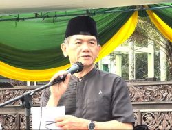 Remaja di Pontianak diimbau tidak Keluar Pasca Sahur pada Ramadhan