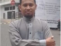 Hak Angket DPR Perlu Dilakukan Demi Menjaga Kepercayaan Publik