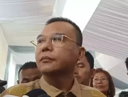 Pertemuan Prabowo dan Megawati Dipastikan Usai Putusan MK