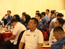 Pemprov Kalbar Siap Implementasikan Kartu Kredit Indonesia untuk Belanja Pemda