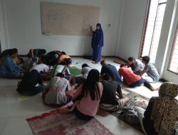 Kalbar Belum Miliki PLAT dan Rumah Singgah