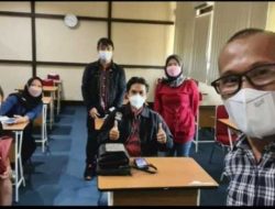 Kasus Dugaan Mahasiswa S2 Bodong di Untan Pontianak, Nilai dari Sejumlah Dosen Dipalsukan Masuk SIAKAD