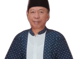 Bagaimana Narasi Keberlanjutan dan Perubahan Mempengaruhi Pilkada Serentak 2024