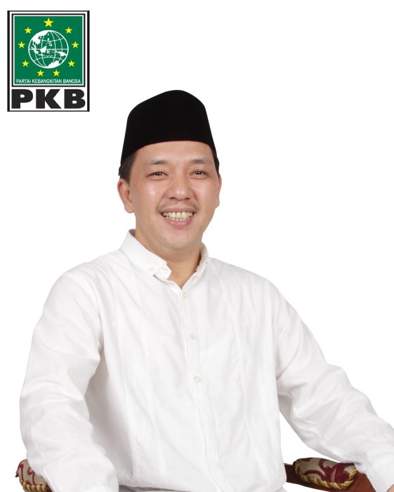 29 april mulyadi tawik pkb