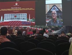 KIP Kota Subulussalam Rekrut Badan Adhoc PPK dan PPS Pilkada 2024, Catat Jadwal dan Syaratnya