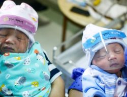 Kendalikan Jumlah Penduduk, BKKBN Gencarkan Program Vasektomi Gratis dengan Insentif Uang