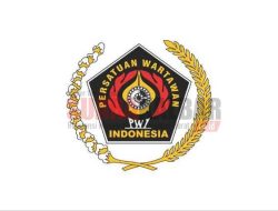 PWI Pusat: RUU Penyiaran Melanggar UU Pers, Perlu Perbaikan