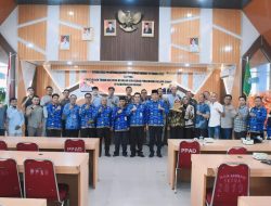 Perusahaan Sawit di Ketapang Wajib Siapkan Lahan 6 Hektar Untuk Kebun Kas Desa