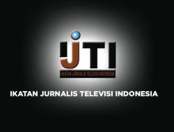 IJTI Minta DPR Kaji Ulang Draf Revisi UU Penyiaran, Ada Pasal Berpotensi Ancam Kemerdekaan Pers