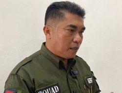 DPRD Kubu Raya Sayangkan Bandara Supadio Pontianak Turun Kelas jadi Domestik