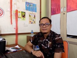 HIV AIDS di Singkawang Tiga Tahun Terakhir Capai 169 Kasus