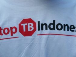 Pemerintah Tingkatkan Upaya Lawan TBC di Tengah Kekhawatiran Dampak Ekonominya