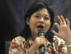 Kompolnas Ingatkan Anggota Polri untuk Tidak Terlibat dalam Judi Online