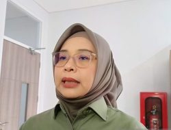 OIKN Siapkan Pedoman Reklamasi Tambang di Nusantara