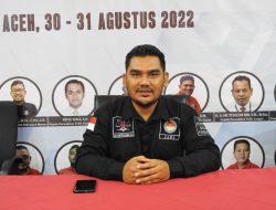 YARA Desak Pj Wali Kota Subulussalam Bentuk Tim Audit Perusahaan Kelapa Sawit