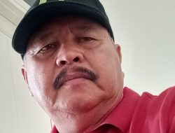 Manajemen PT MSB Tegaskan Seluruh Progres Pekerjaan pada Kontraktor Sudah Dibayar