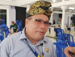 Tujuh Jitu Strategi DP3AKB Bina Lansia Tangguh