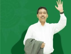 Warga Mantrijeron Pilih Afnan Hadikusumo, Ini Alasannya