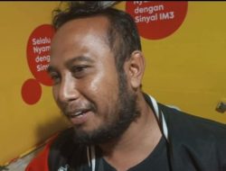 Warga Kota Yogyakarta Katakan Siapapun Walikotanya Nanti, Harus Bantu Warga Miskin Punya Rumah Sendiri
