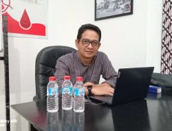 Hari Bhayangkara ke-78, Polri Diharapkan Sigap Berantas Kejahatan Ekonomi