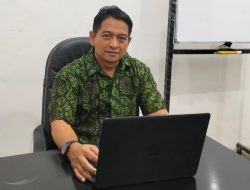 Akademisi Pariwisata Jogja Ariyanto Jogkem: Idul Adha juga meningkatkan Ekonomi Lokal