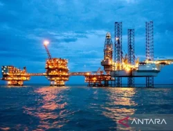 Kementerian ESDM Terbitkan Pedoman Pengembalian Bagian Wilayah Kerja Potensial yang Tidak Diusahakan