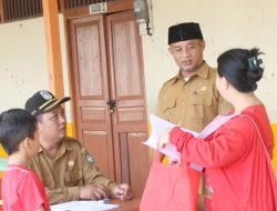 Masih Ditemukan Kendala Pengisian Formulir PPDB, Sekolah Siagakan Petugas
