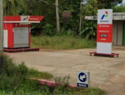 Pemprov Kalbar Akan Sederhanakan Perizinan Pertashop