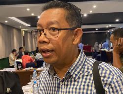 Pengamat: Penyelenggara Pilkada Harus Orang yang memiliki Kompetensi Baik