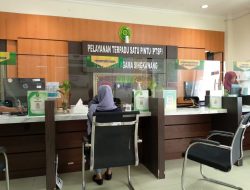 Perceraian di Singkawang pada 2023 Capai 337 Perkara, Pertengkaran Faktor Penyebab