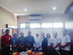 Pemkot Yogyakarta Dukung Giat Hari Anak Nasional Gawaian JPKP DIY