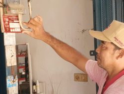 Tahapan Coklit di Pontianak Diharapkan Selesai Sebelum 24 Juli