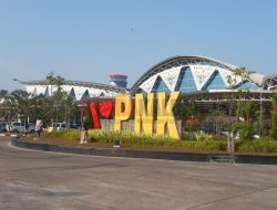 Pemerasan di Bandara Supadio Pontianak, Polres Lakukan Penyelidikan