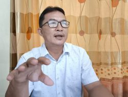 Kasus Kekerasan Seksual pada Anak di Ketapang Terus Meningkat, KPPAD Beri Peringatan