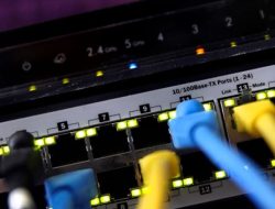 Ancaman Ransomware Diprediksi Terus Meningkat, Pakar Tegaskan Perlu Koordinasi Penanganan