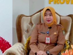 Kadisdikbud Kalbar Ingatkan Sekolah Dilarang Menjual Seragam dan Buku Pelajaran