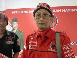 Masyarakat dan Pemerintah Kota Yogyakarta Mendukung Keberadaan Toko Miras
