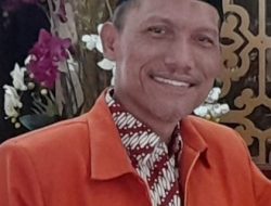FKUB Yogyakarta Kritisi Soal Peredaran Minuman Keras, Mengingat Yogyakarta Sebagai Kota Pelajar dan Berbudaya