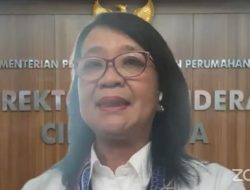 IKN: Contoh Penerapan Kota Pintar di Indonesia