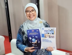 Kemendikbudristek Terbitkan Dua Buku, Dukung Program Merdeka Belajar Kampus Merdeka