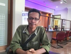 APPI Nagan Raya Ucapkan Selamat Hari Bhakti Adhyaksa ke-64