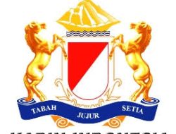 Kadin Kalimantan Barat Siap Gelar Musyawarah Provinsi untuk Pemilihan Ketua Umum