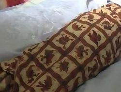 Bayi Lima Bulan di Ketapang Meninggal Akibat Kondisi Jalan Buruk