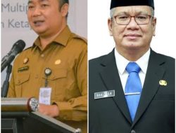 Tanggapan Pemprov Kalbar dan Pemkab Ketapang Soal Ruas Jalan Ketapang- Kendawangan yang Kembali Viral