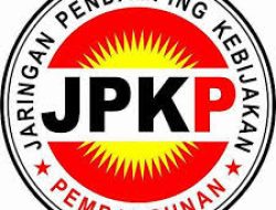 Pembina JPKP Kota Yogyakarta Arya Ariyanto Dukung Pembentukan Koperasi, Untuk Tingkatkan Kesejahteraan dan Kemandirian Ekonomi