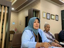Kadinkes Kalbar Beri Penjelasan Insiden Sopir Ambulans Telantarkan Jenazah di Sintang