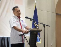 Marak Kasus Perselingkuhan di Indonesia KUHP Baru Berikan Pengaturan Lebih Tegas