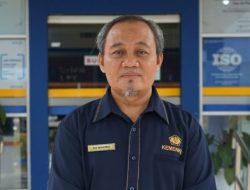 KPPN Putussibau: PAD Kapuas Hulu Tercapai 50,79 Persen per Juni 2024