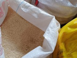 Pasca Idul Adha, Harga Gula Pasir Naik Berbanding Terbalik dengan Harga Beras di Sekadau