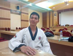 Pelatih Wushu DIY Support Polresta Yogyakarta Ungkap Kasus Dugaan Kejahatan Jalanan di Jalan Kusumanegara